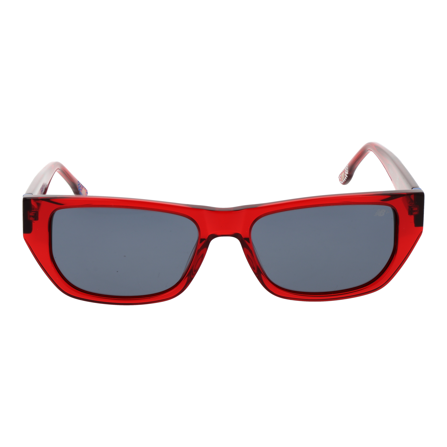 New Balance Sunglasses NB6067 C03 47