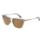 New Balance Sunglasses NB6072 C02 52