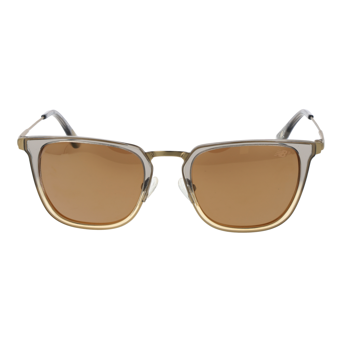 New Balance Sunglasses NB6072 C02 52