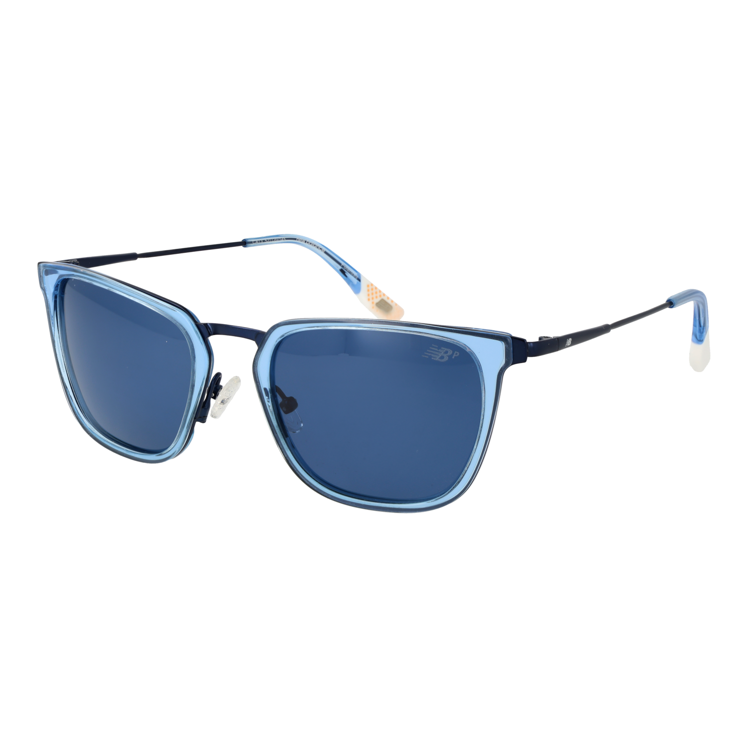 New Balance Sunglasses NB6072 C03 52