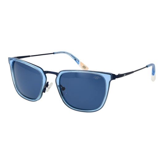 New Balance Sunglasses NB6072 C03 52