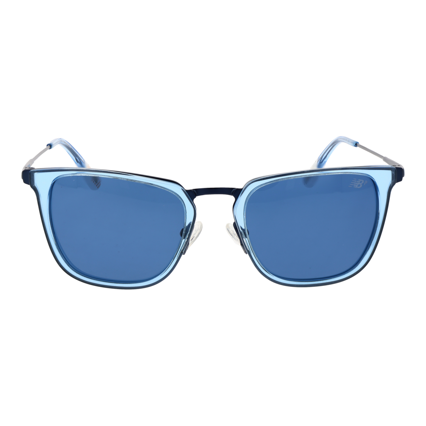 New Balance Sunglasses NB6072 C03 52