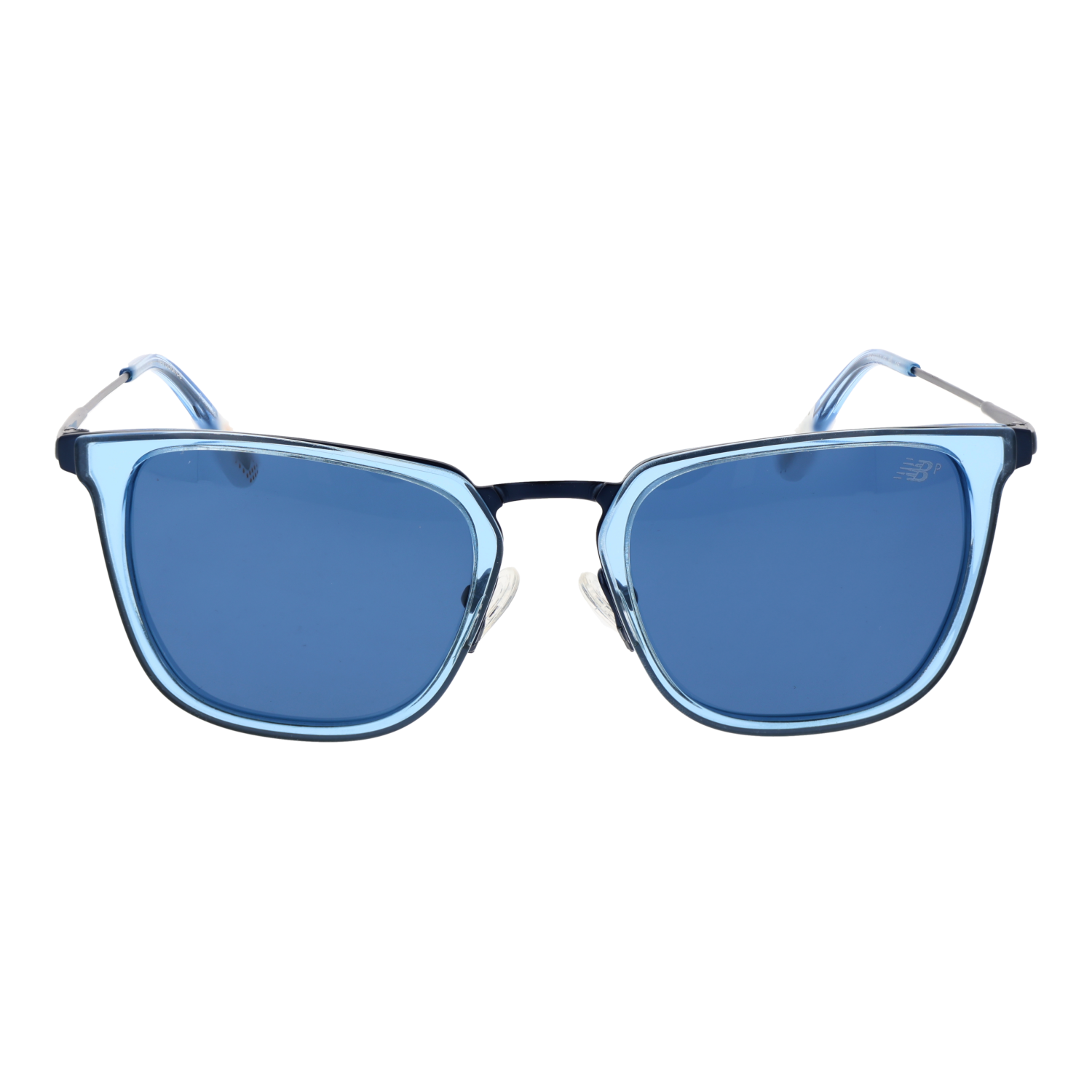 New Balance Sunglasses NB6072 C03 52