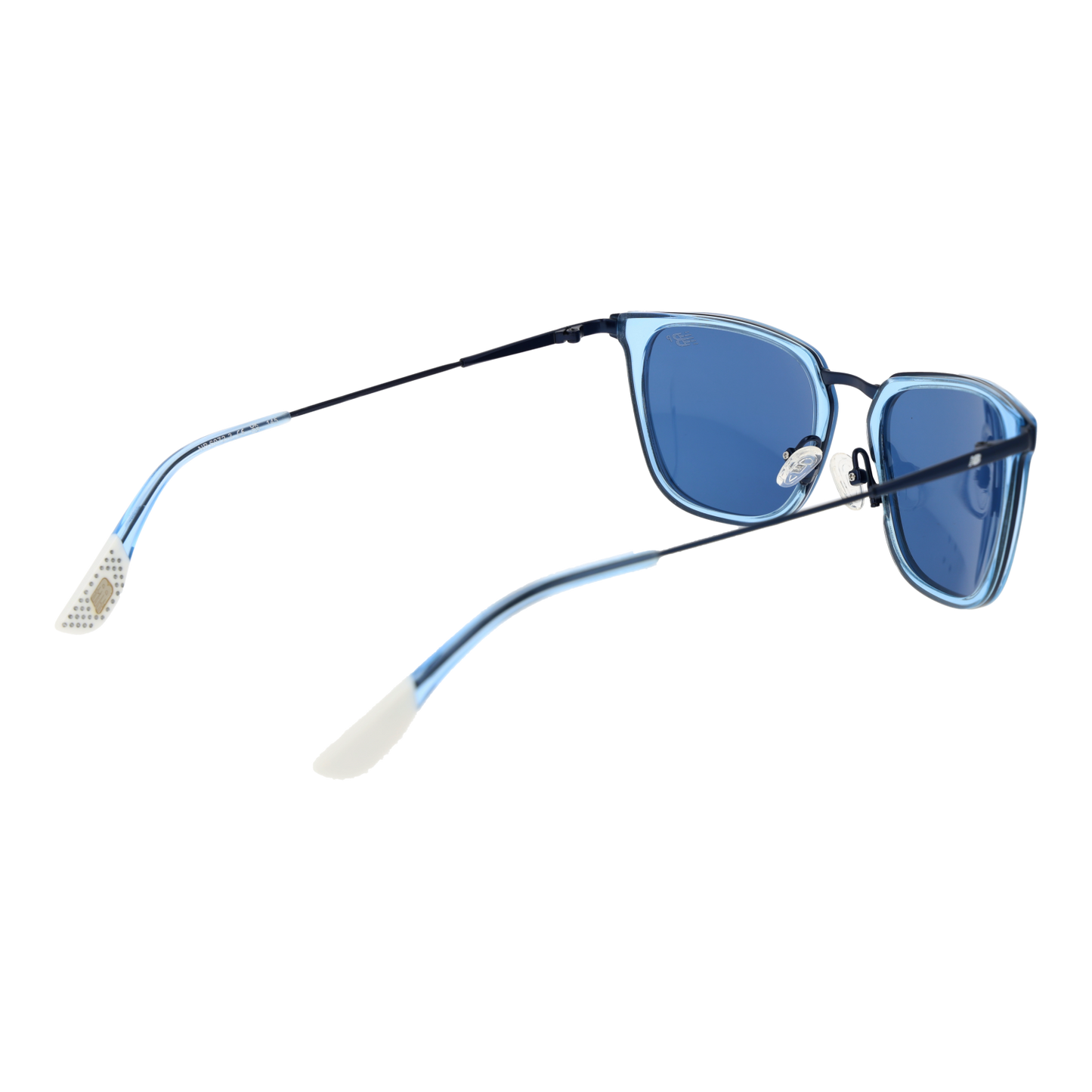 New Balance Sunglasses NB6072 C03 52