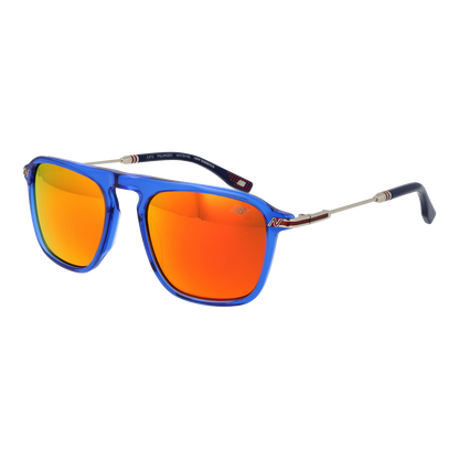 New Balance Sunglasses NB6074 C04 53