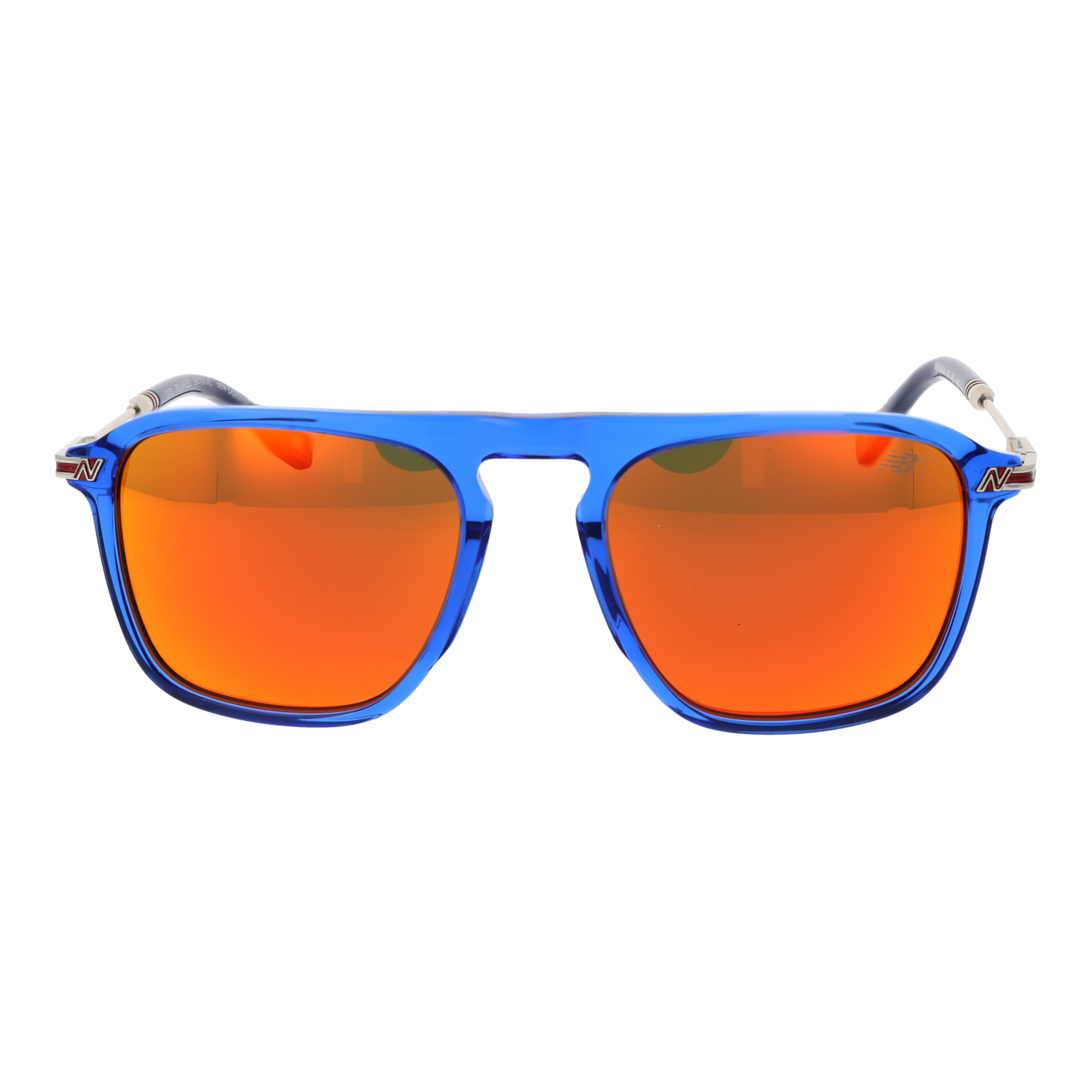 New Balance Sunglasses NB6074 C04 53