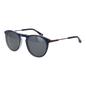 New Balance Sunglasses NB6075 C04 52
