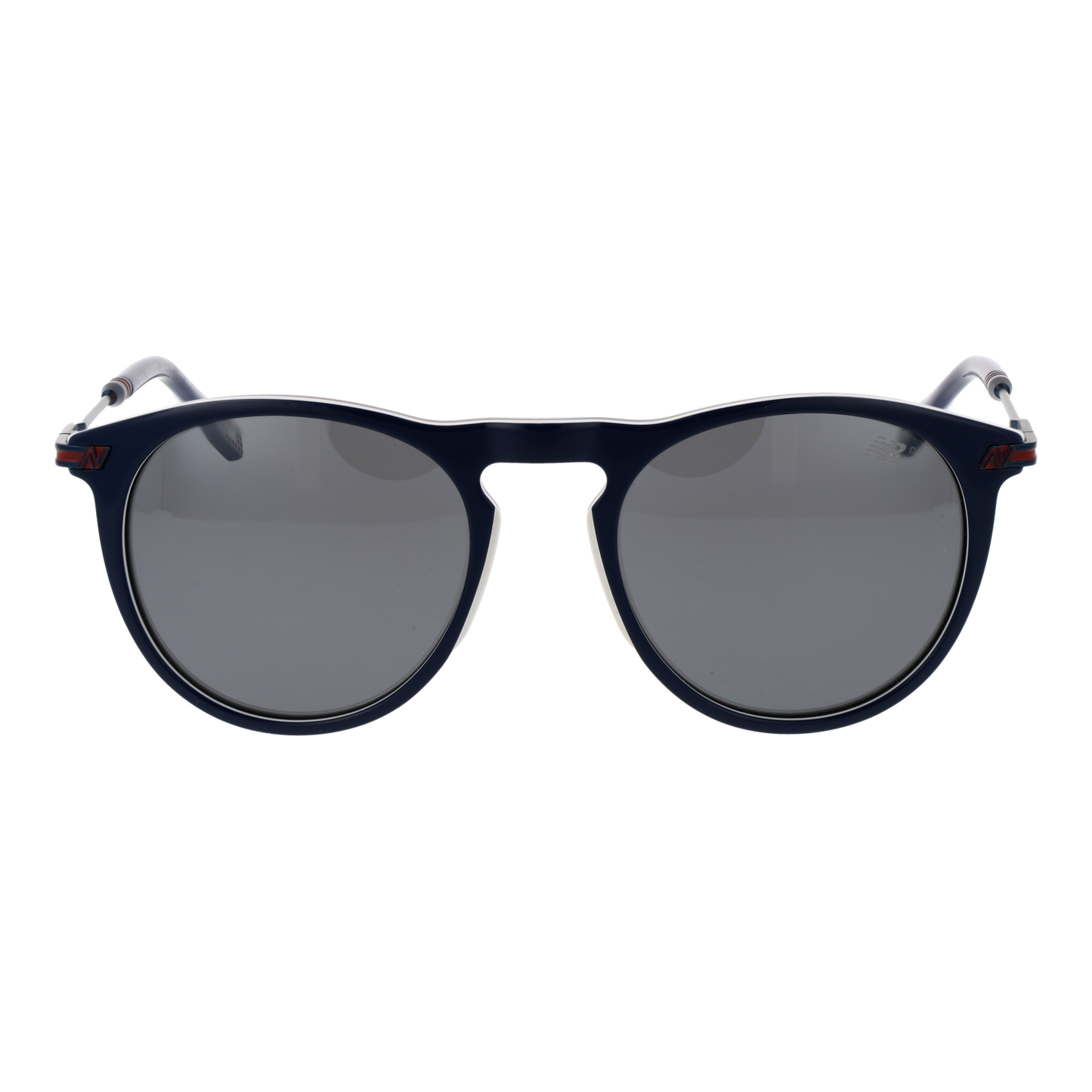 New Balance Sunglasses NB6075 C04 52