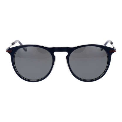 New Balance Sunglasses NB6075 C04 52