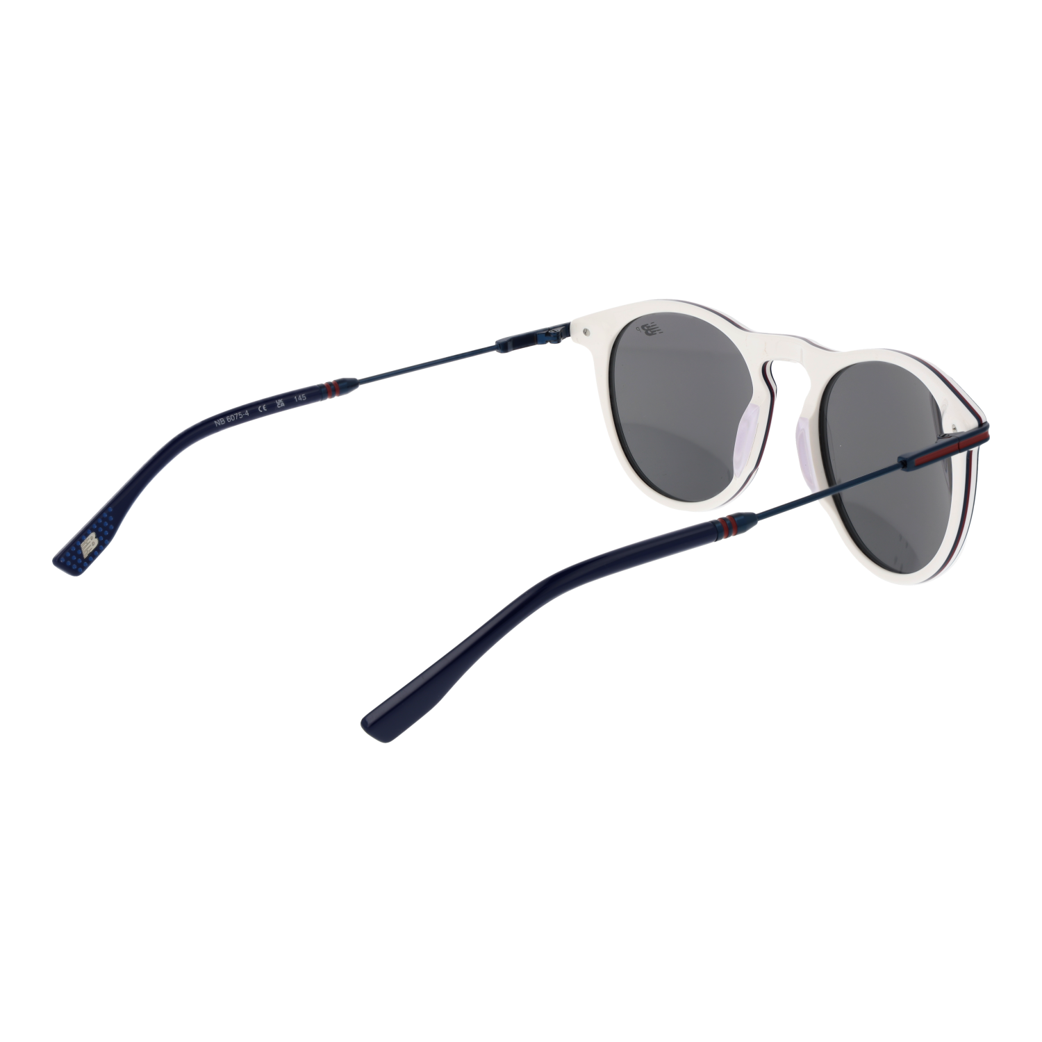 New Balance Sunglasses NB6075 C04 52