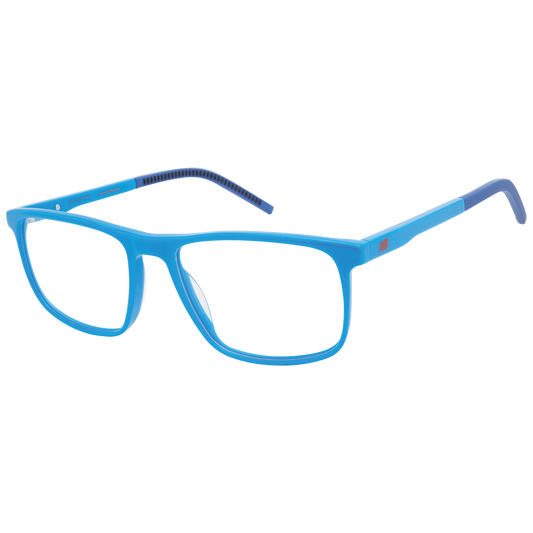 New Balance Optical Frame NB414901 56