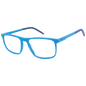 New Balance Optical Frame NB414901 56