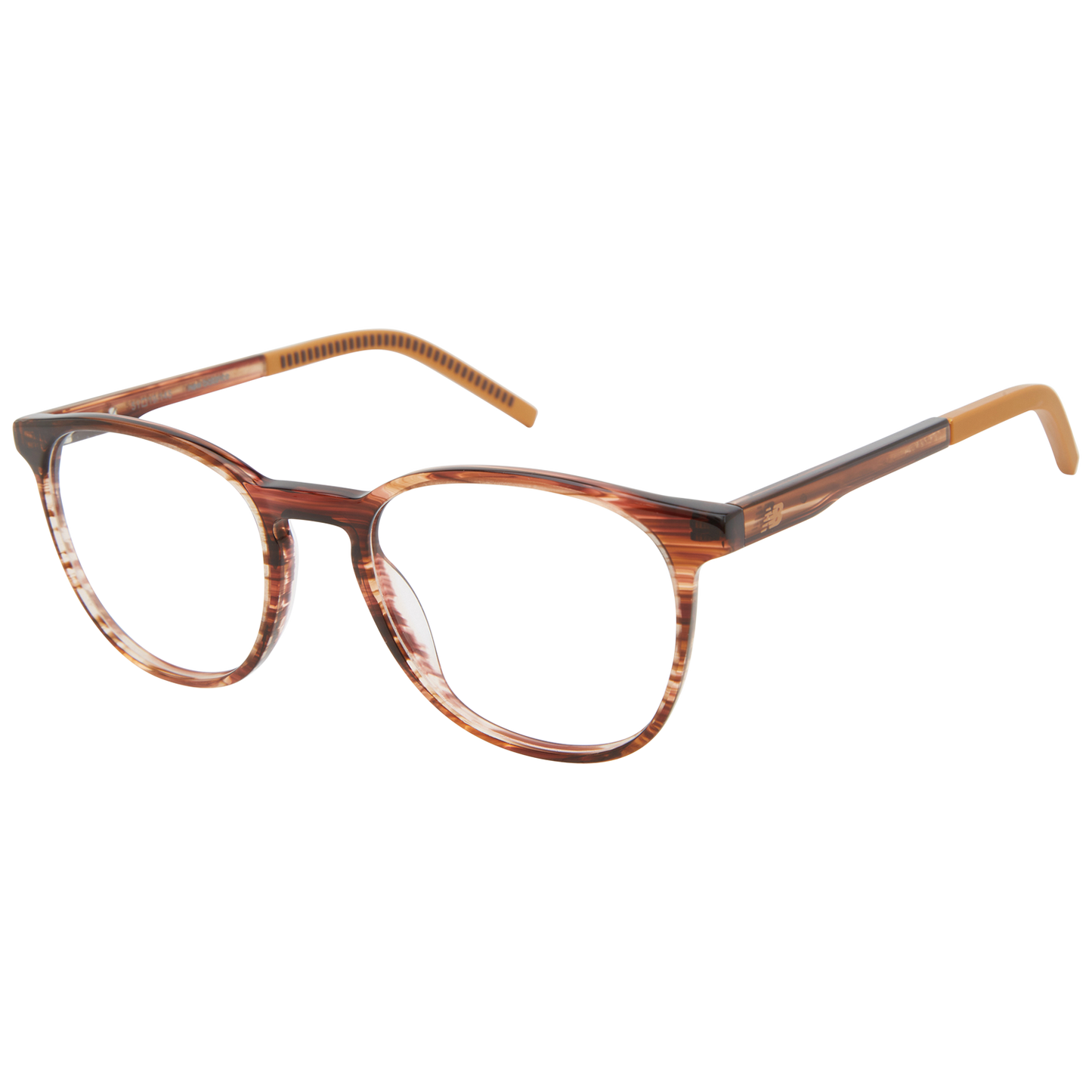 New Balance Optical Frame NB415001 51