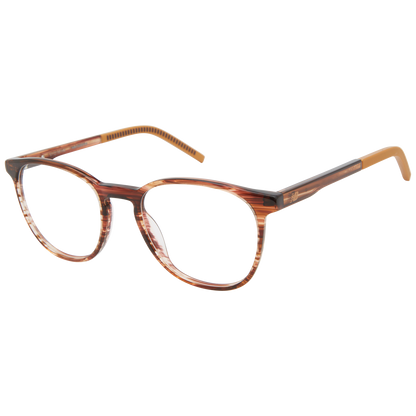 New Balance Optical Frame NB415001 51