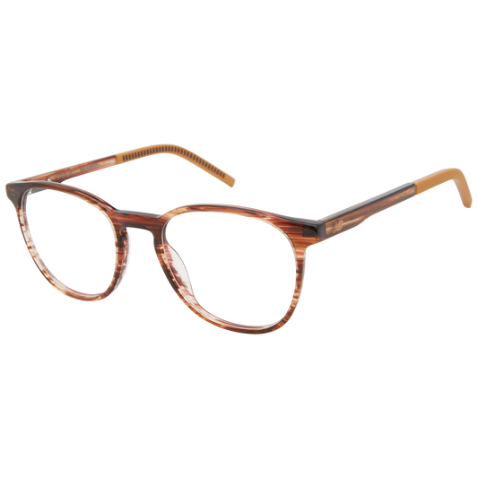 New Balance Optical Frame NB415001 51