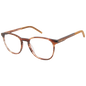 New Balance Optical Frame NB415001 51
