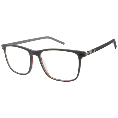 New Balance Optical Frame NB415102 54