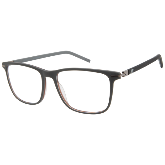 New Balance Optical Frame NB415102 54