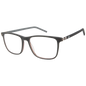 New Balance Optical Frame NB415102 54