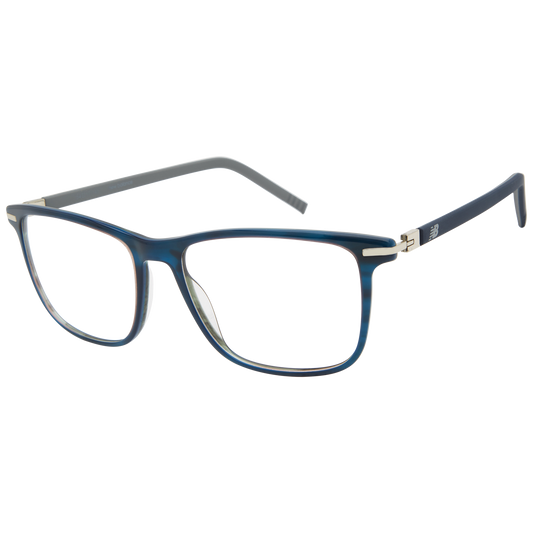 New Balance Optical Frame NB415103 54