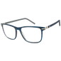 New Balance Optical Frame NB415103 54