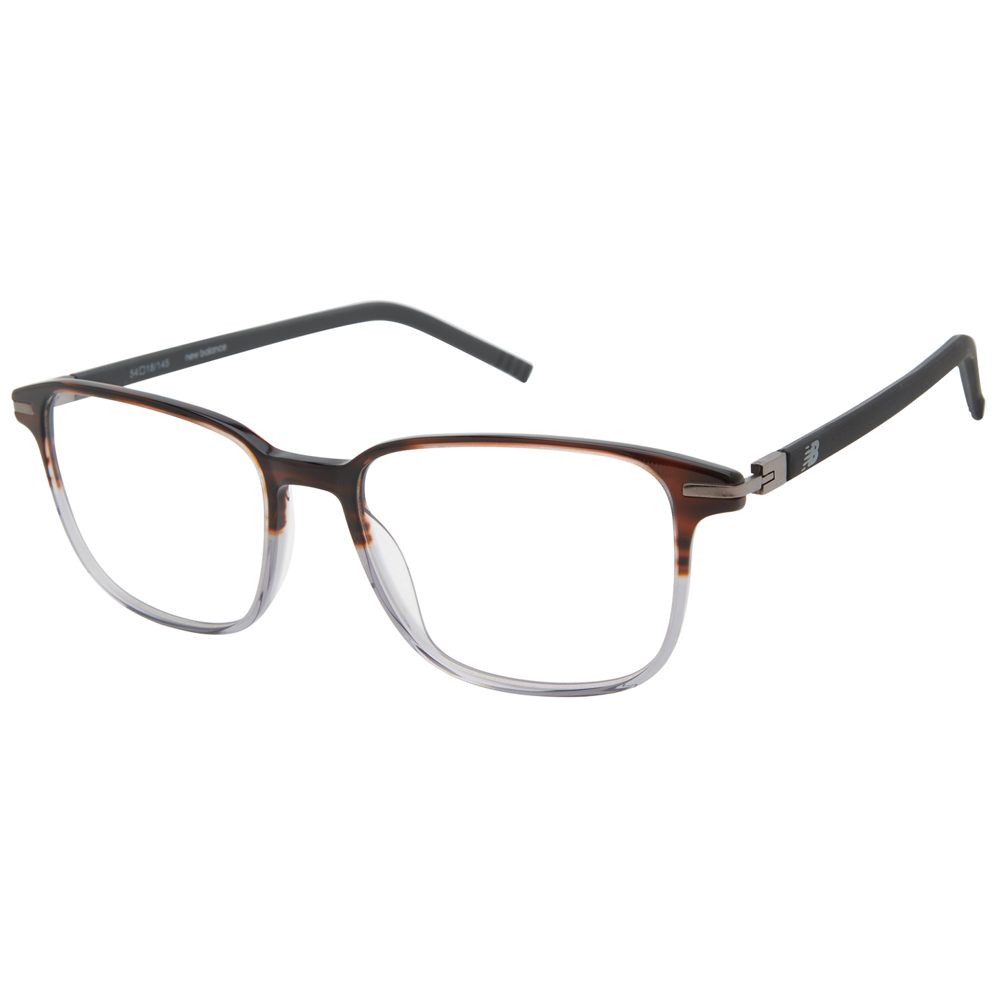 New Balance Optical Frame NB415202 54