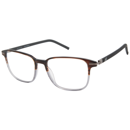 New Balance Optical Frame NB415202 54
