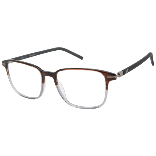 New Balance Optical Frame NB415202 54