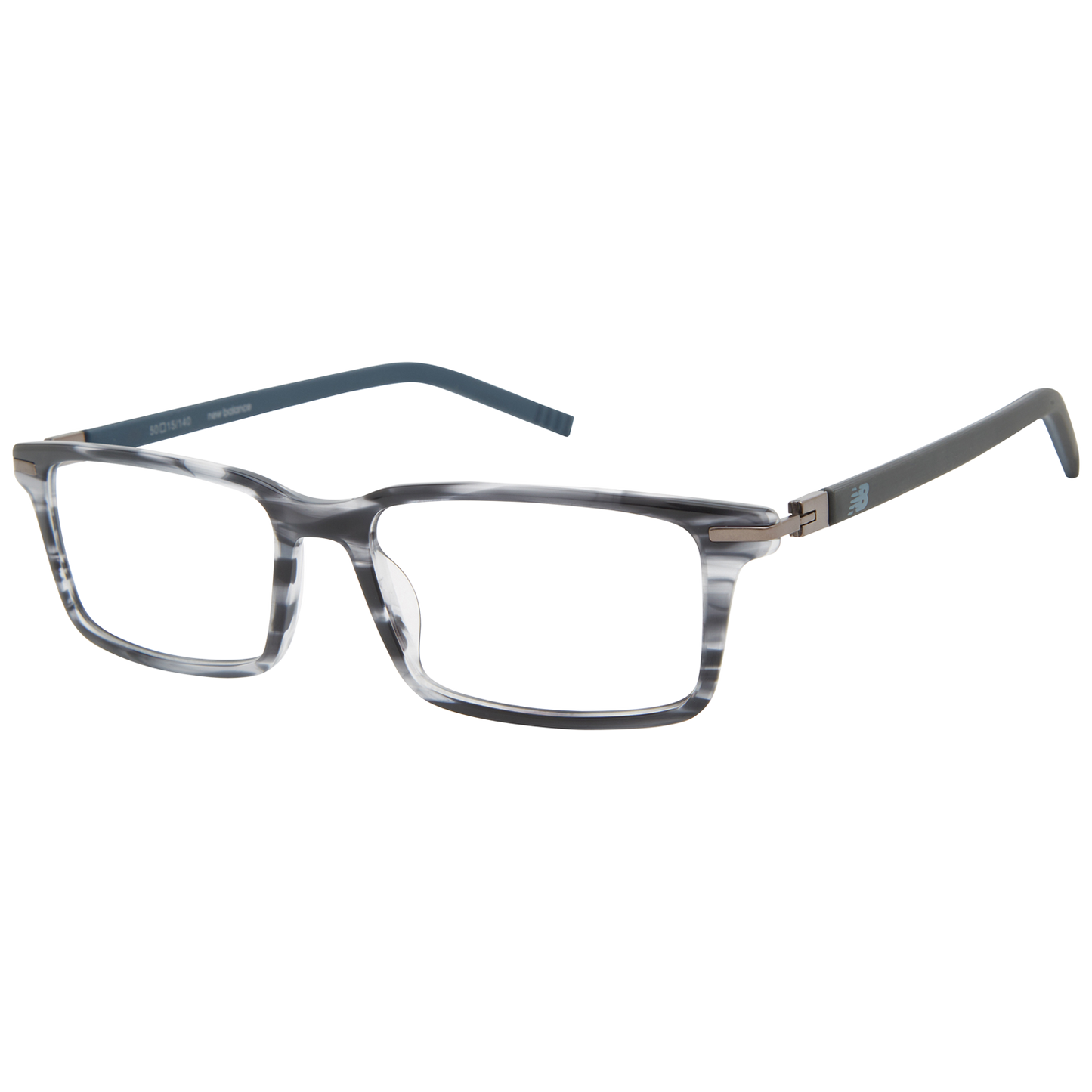 New Balance Optical Frame NB507002 50