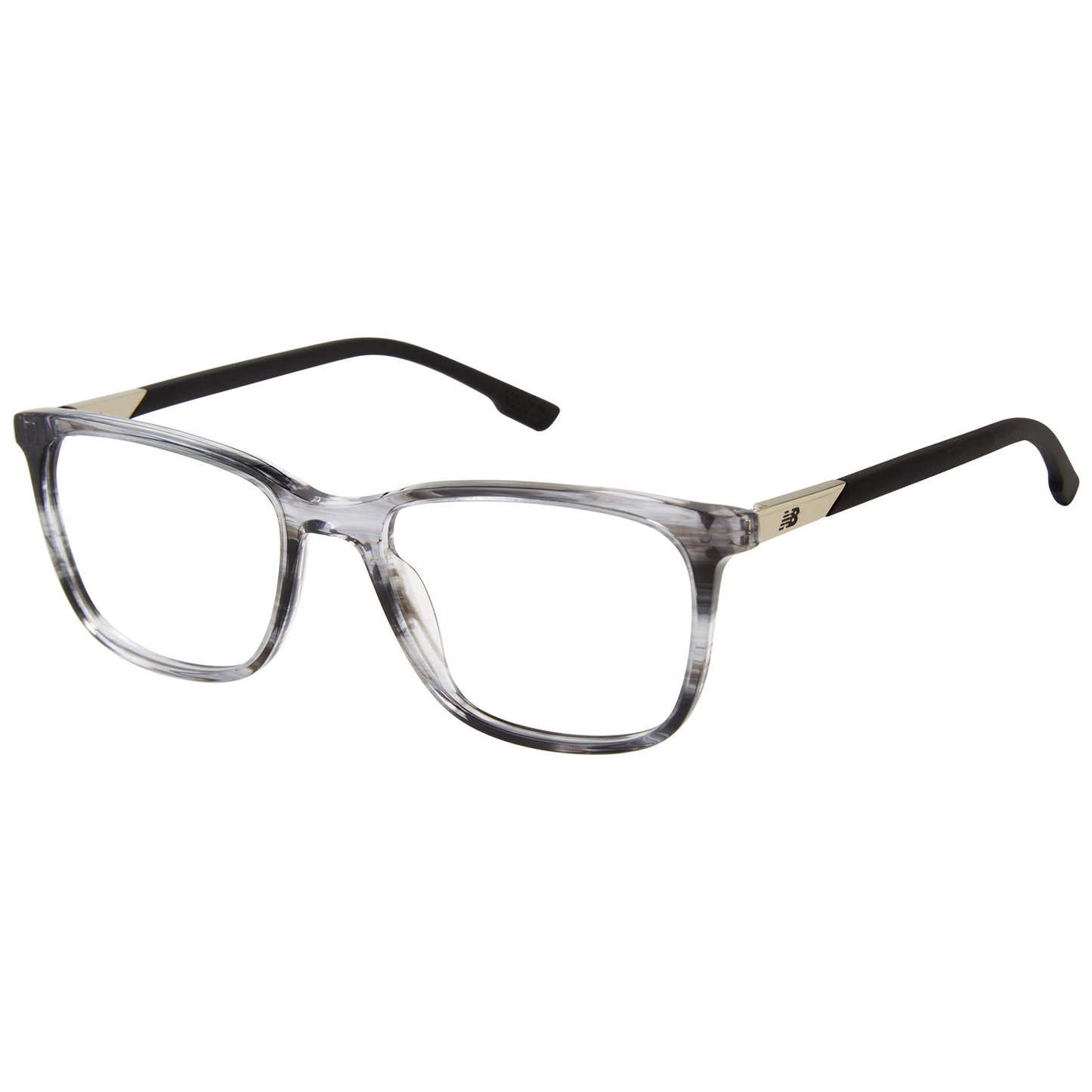 New Balance Optical Frame NB415402 52