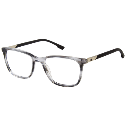 New Balance Optical Frame NB415402 52