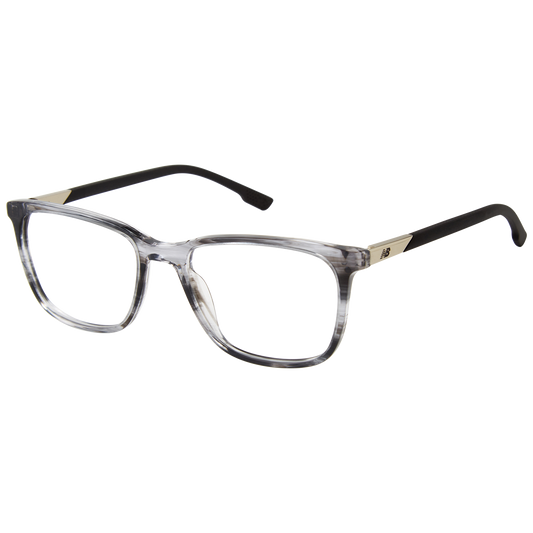 New Balance Optical Frame NB415402 52