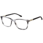 New Balance Optical Frame NB415402 52