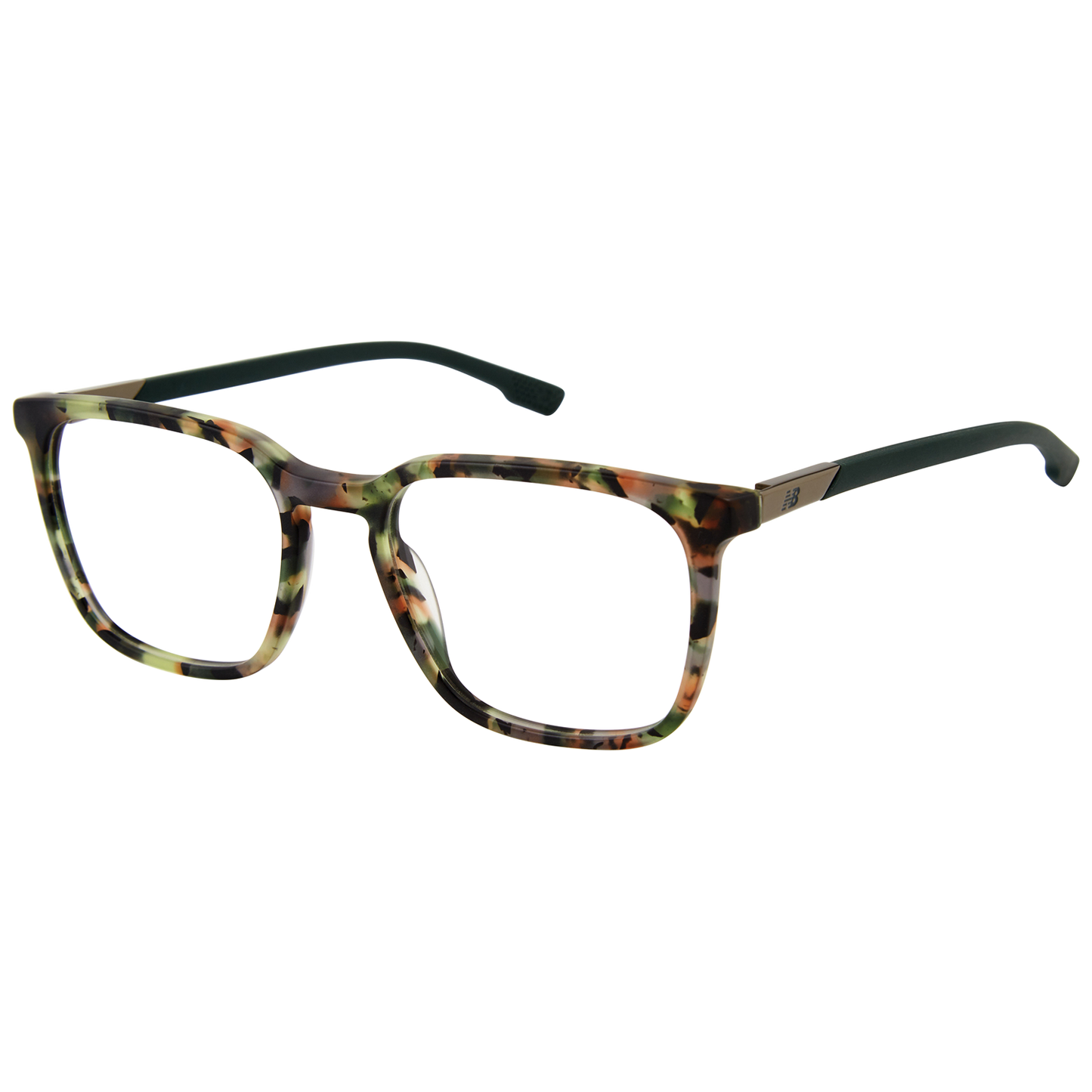 New Balance Optical Frame NB415502 51