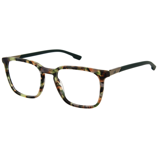 New Balance Optical Frame NB415502 51