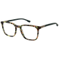 New Balance Optical Frame NB415502 51