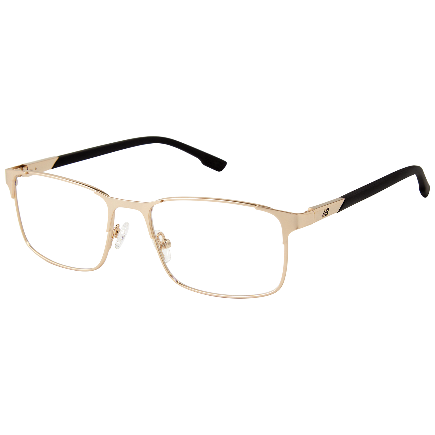 New Balance Optical Frame NB415702 53