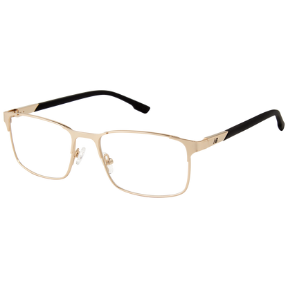 New Balance Optical Frame NB415702 53