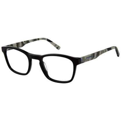 New Balance Optical Frame NB415902 49