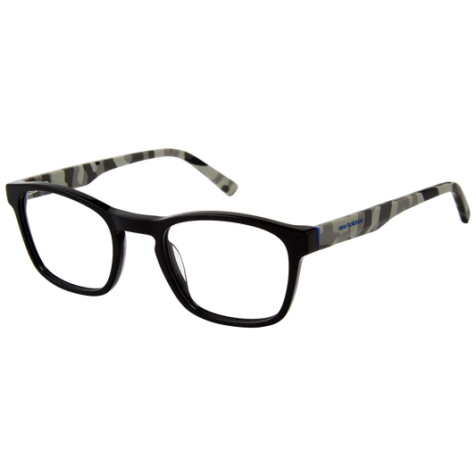 New Balance Optical Frame NB415902 49