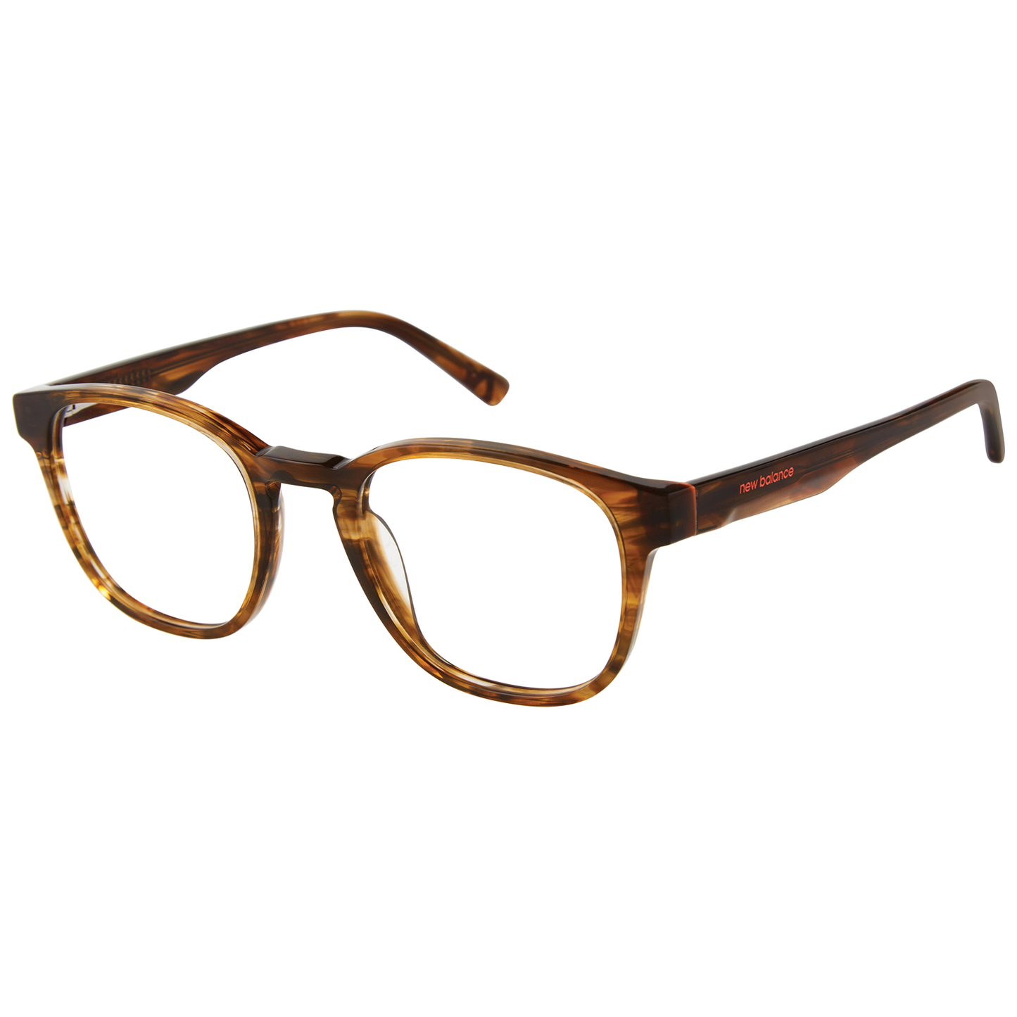 New Balance Optical Frame NB416001 48