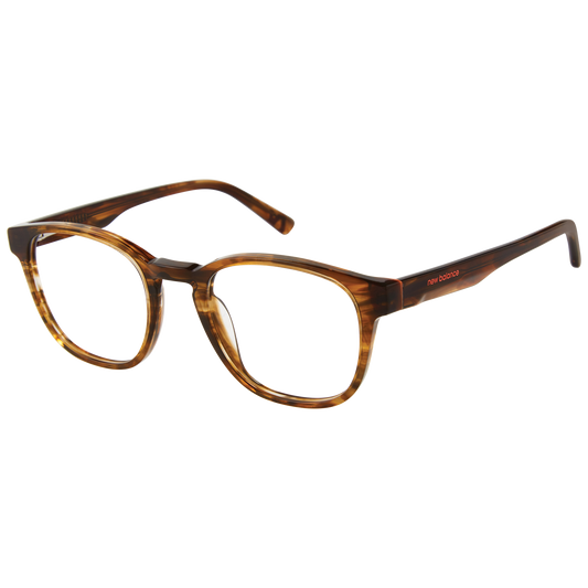 New Balance Optical Frame NB416001 48