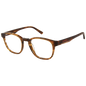 New Balance Optical Frame NB416001 48