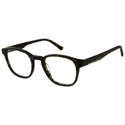 New Balance Optical Frame NB416003 48