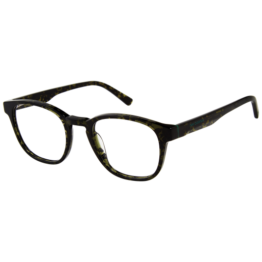 New Balance Optical Frame NB416003 48