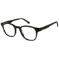 New Balance Optical Frame NB416003 48