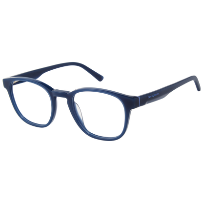 New Balance Optical Frame NB416004 48