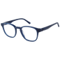 New Balance Optical Frame NB416004 48