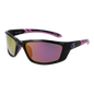 Champion Sunglasses CUW5238 C06 62