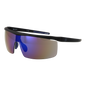 Champion Sunglasses CUW5235 C01 136